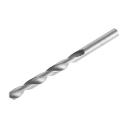 Сверло по металлу Intertool 6.8 мм (SD-5068) (10 шт.)