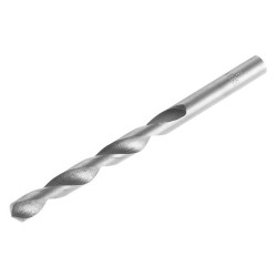 Сверло по металлу Intertool 7.0 мм (SD-5070) (10 шт.)
