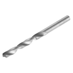 Сверло по металлу Intertool 7.5 мм (SD-5075) (10 шт.)