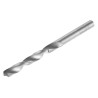 Сверло по металлу Intertool 7.5 мм (SD-5075) (10 шт.)