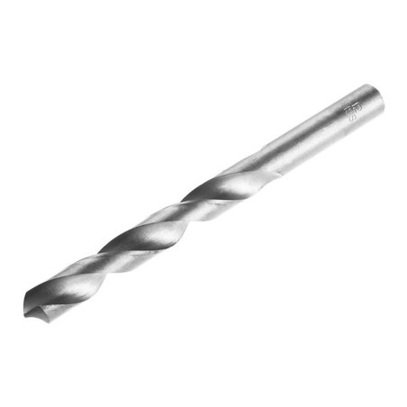 Сверло по металлу Intertool 12.0 мм (SD-5120)