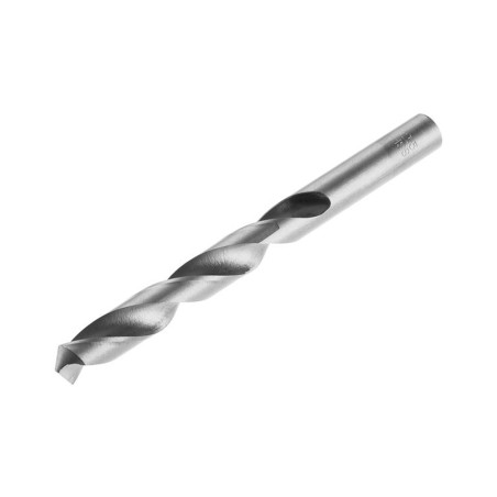 Сверло по металлу Intertool 12.5 мм (SD-5125)
