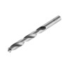 Сверло по металлу Intertool 12.5 мм (SD-5125)