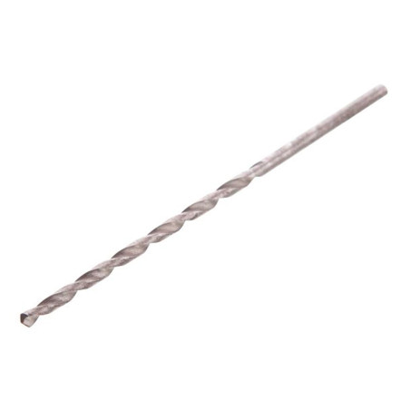 Сверло по металлу удлиненное Intertool 3.2 мм (SD-5232) (10 шт.)