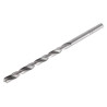 Сверло по металлу удлиненное Intertool 7.5 мм (SD-5275) (5 шт.)
