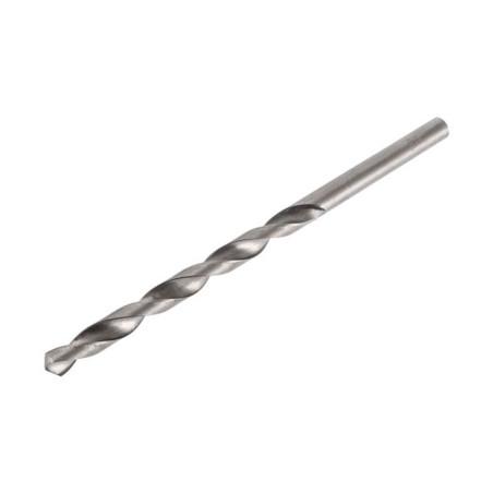Сверло по металлу удлиненное Intertool 8.5 x 165мм (SD-5285) (5 шт.)