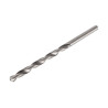Сверло по металлу удлиненное Intertool 8.5 x 165мм (SD-5285) (5 шт.)