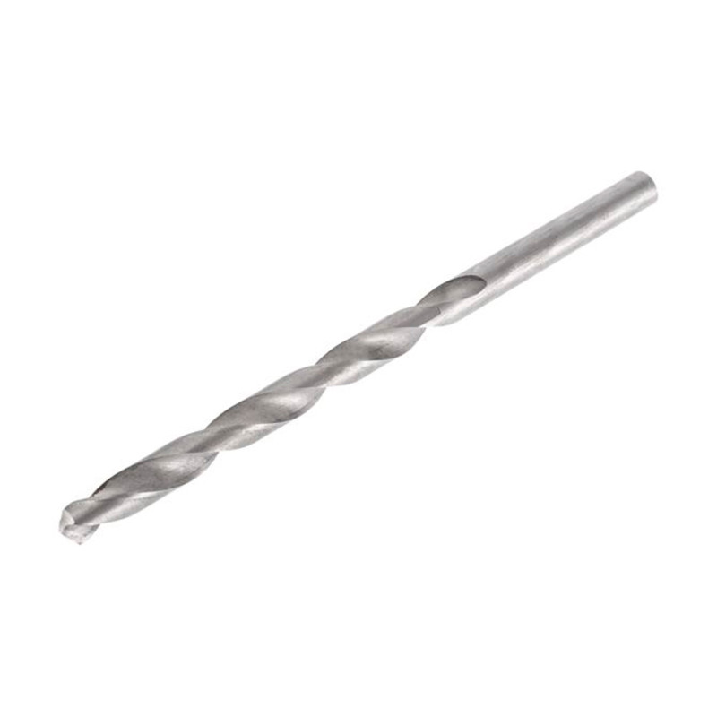 Сверло по металлу удлиненное Intertool 11.5 x 195мм (SD-5315)
