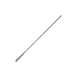 Бур SDS+ Intertool 6 х 310 мм (SD-0631)