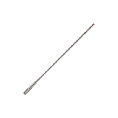 Бур SDS+ Intertool 6 х 310 мм (SD-0631)
