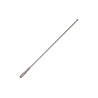 Бур SDS+ Intertool 6 х 310 мм (SD-0631)
