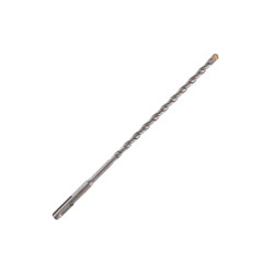 Бур SDS+ Intertool 8 х 260 мм (SD-0826)