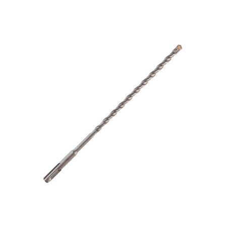 Бур SDS+ Intertool 8 х 260 мм (SD-0826)