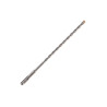 Бур SDS+ Intertool 8 х 260 мм (SD-0826)