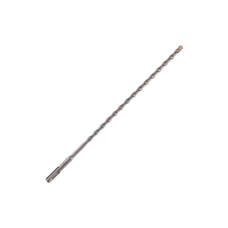Бур SDS+ Intertool 8 х 310 мм (SD-0831)
