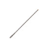 Бур SDS+ Intertool 8 х 310 мм (SD-0831)