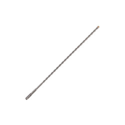 Бур SDS+ Intertool 8 х 400 мм (SD-0840)
