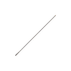 Бур SDS+ Intertool 8 х 600 мм (SD-0860)