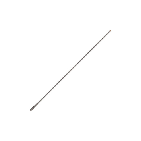 Бур SDS+ Intertool 8 х 600 мм (SD-0860)