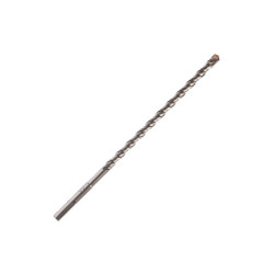 Бур SDS+ Intertool 10 х 260 мм (SD-1026)
