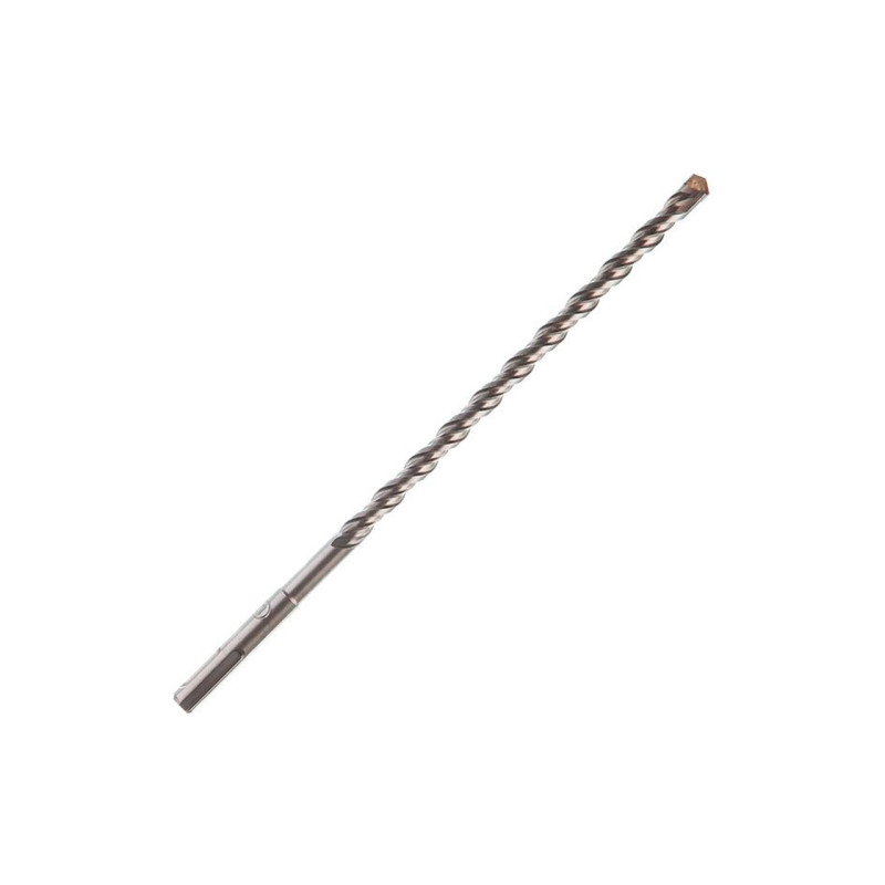 Бур SDS+ Intertool 10 х 260 мм (SD-1026)