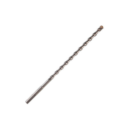 Бур SDS+ Intertool 10 х 260 мм (SD-1026)