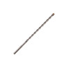 Бур SDS+ Intertool 10 х 260 мм (SD-1026)