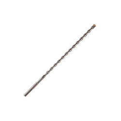 Бур SDS+ Intertool 10 х 310 мм (SD-1031)