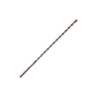 Бур SDS+ Intertool 10 х 310 мм (SD-1031)
