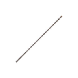 Бур SDS+ Intertool 10 х 400 мм (SD-1040)