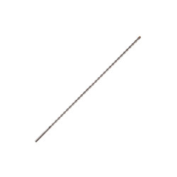 Бур SDS+ Intertool 10 х 600 мм (SD-1060)