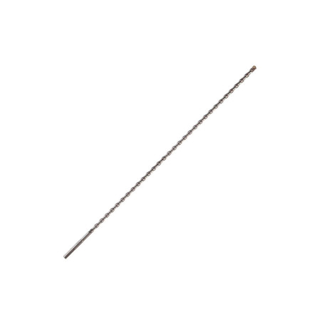 Бур SDS+ Intertool 10 х 600 мм (SD-1060)
