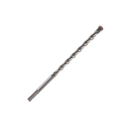Бур SDS+ Intertool 12 х 210 мм (SD-1221)