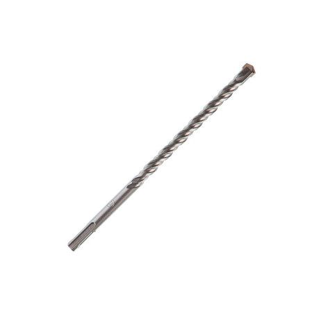 Бур SDS+ Intertool 12 х 210 мм (SD-1221)