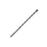 Бур SDS+ Intertool 12 х 210 мм (SD-1221)