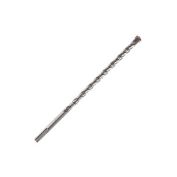 Бур SDS+ Intertool 12 х 260 мм (SD-1226)