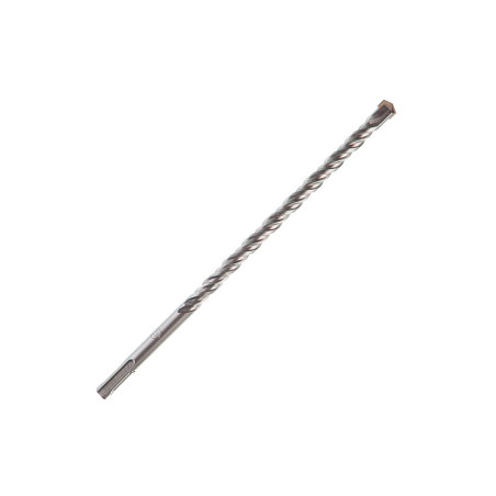 Бур SDS+ Intertool 12 х 260 мм (SD-1226)