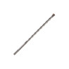 Бур SDS+ Intertool 12 х 260 мм (SD-1226)