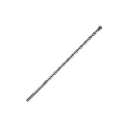 Бур SDS+ Intertool 12 х 310 мм (SD-1231)