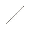 Бур SDS+ Intertool 12 х 310 мм (SD-1231)