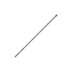 Бур SDS+ Intertool 12 х 400 мм (SD-1240)
