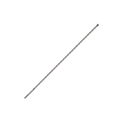 Бур SDS+ Intertool 12 х 600 мм (SD-1260)