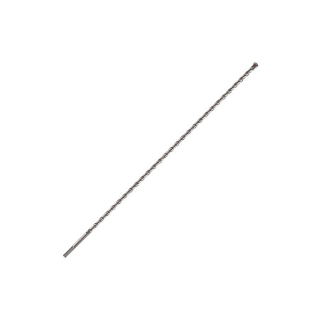 Бур SDS+ Intertool 12 х 600 мм (SD-1260)