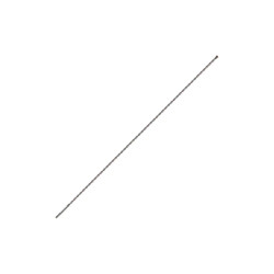 Бур SDS+ Intertool 12 х 1000 мм (SD-12100)