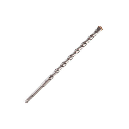 Бур SDS+ Intertool 14 х 260 мм (SD-1426)