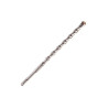 Бур SDS+ Intertool 14 х 260 мм (SD-1426)