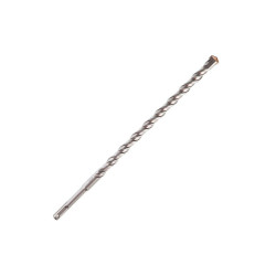 Бур SDS+ Intertool 14 х 310 мм (SD-1431)