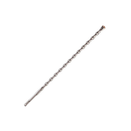 Бур SDS+ Intertool 14 х 400 мм (SD-1440)
