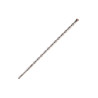 Бур SDS+ Intertool 14 х 400 мм (SD-1440)