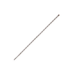 Бур SDS+ Intertool 14 х 600 мм (SD-1460)